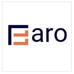 Aro