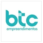 BTC Empreendimentos