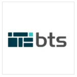BTS