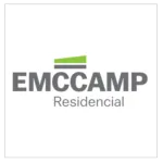 Emccamp