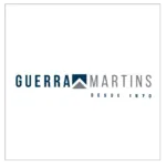 Guerra Martins