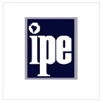 IPE