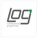 LOG Commercial Properties