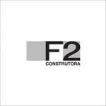F2 Construtora