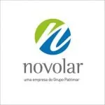 Novolar