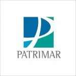 Patrimar