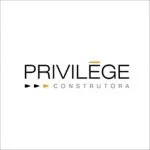 Privilege Construtora