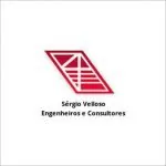 Sérgio Velloso Engenheiros e Consultores