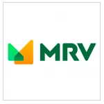 MRV