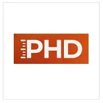 PHD