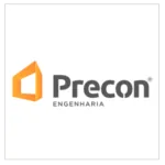 Precon Engenharia