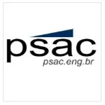 PSAC
