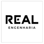 Real Engenharia