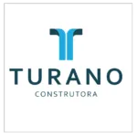 Turano Construtora