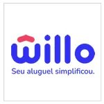 Willo
